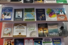 2019-Beijing-International-Book-Fair
